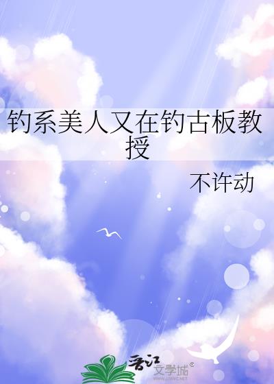 ��ϵ�������ڵ��Ű����