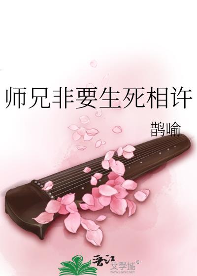 ʦ�ַ�Ҫ��������