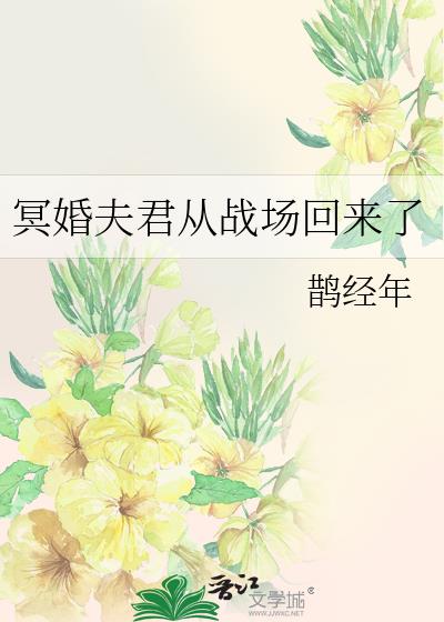 ڤ������ս��������
