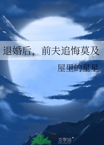 �˻��ǰ��׷��Ī��