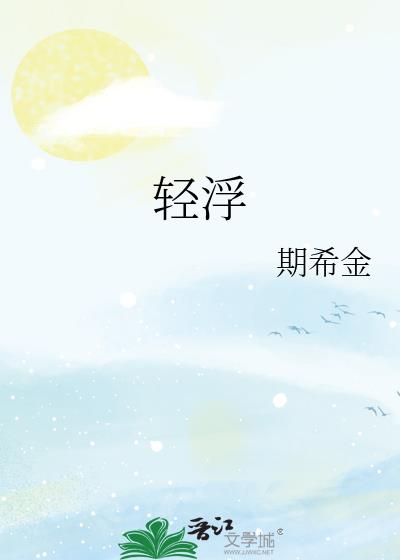 �ḡ