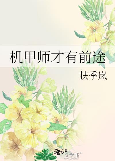 ����ʦ����ǰ;