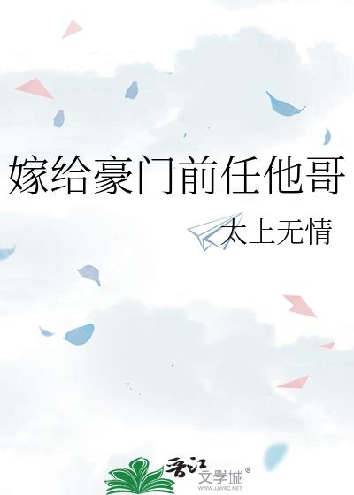 �޸�����ǰ������