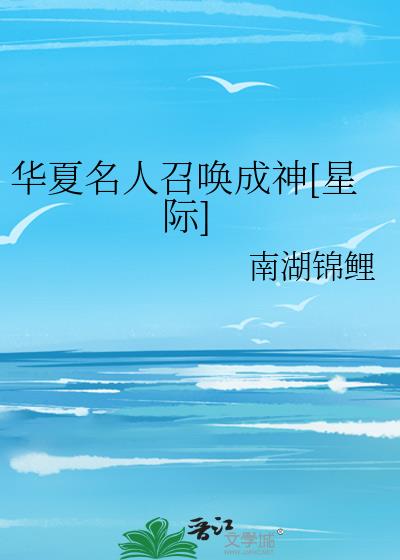 ���������ٻ�����[�Ǽ�]
