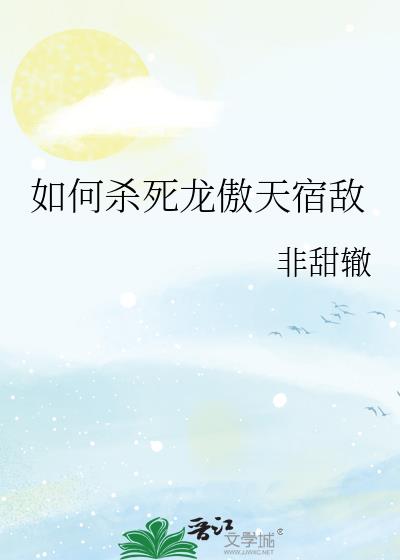 ���ɱ���������޵�