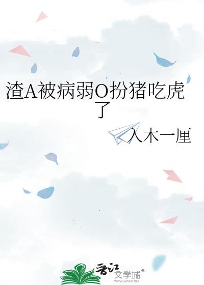 ��A������O�����Ի���