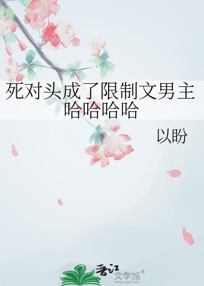 ����ͷ����������������������