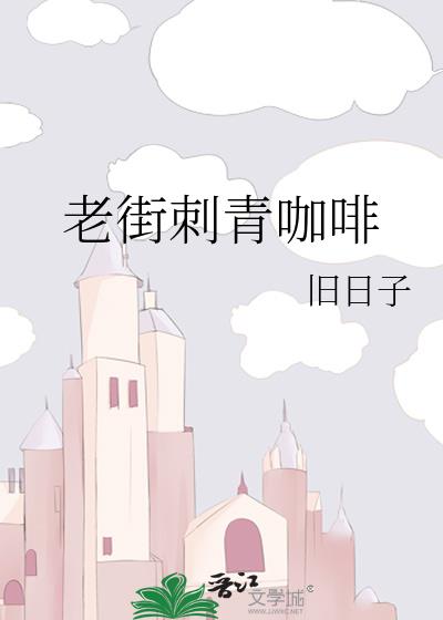 �Ͻִ��࿧��