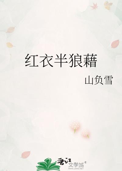 ���°��ǽ�