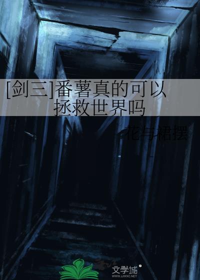[����]������Ŀ�������������