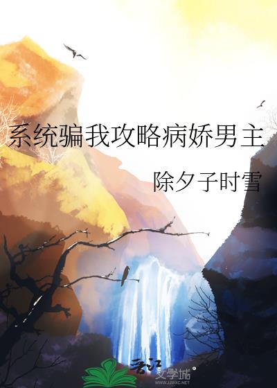 ϵͳƭ�ҹ��Բ�������