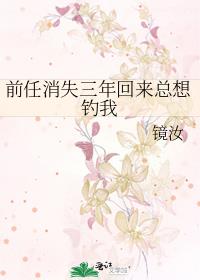 ǰ����ʧ��������������