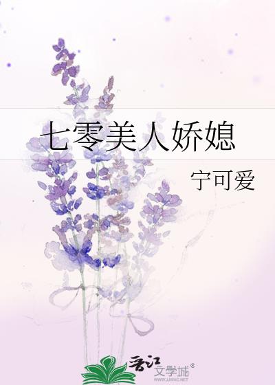 �������˽�ϱ