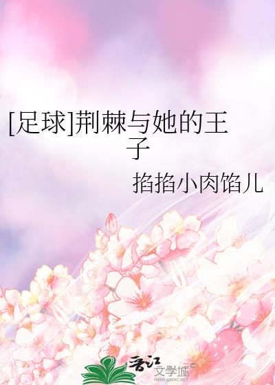 [����]��������������
