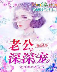 �ذ��ɻ飺�Ϲ������