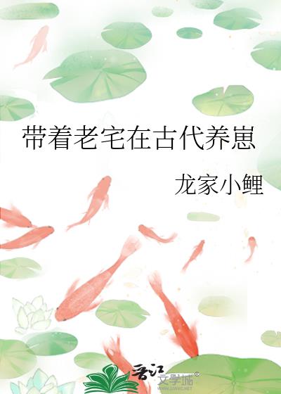 ������լ�ڹŴ�����