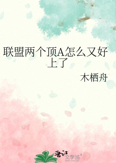 ����������A��ô�ֺ�����