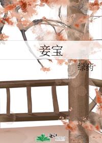 檱�