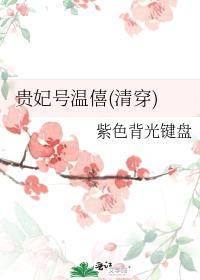 ����������(�崩)