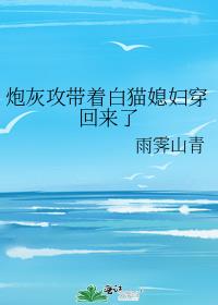 �ڻҹ����Ű�èϱ����������