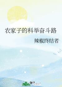 ũ���ӵĿƾٷܶ�·