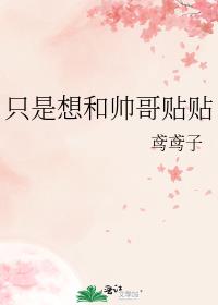 ֻ�����˧������
