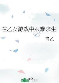 ����Ů��Ϸ�м�������