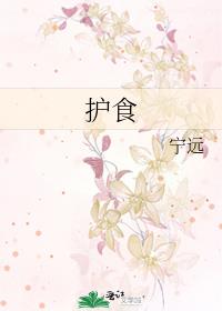 ��ʳ