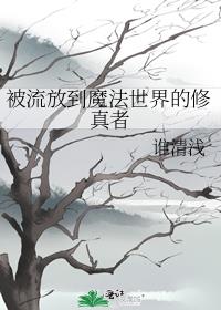 �����ŵ�ħ�������������