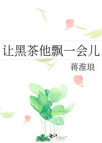 �úڲ���Ʈһ���