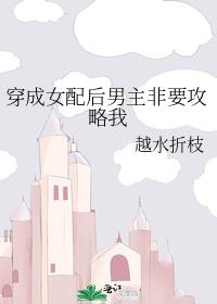 ����Ů���������Ҫ������