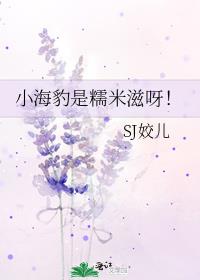 С������Ŵ����ѽ��