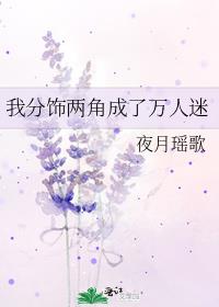 �ҷ������ǳ���������