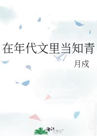 ��������ﵱ֪��