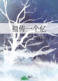 �洫һ����