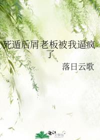 ���ݺ�м�ϰ屻�ұƷ���