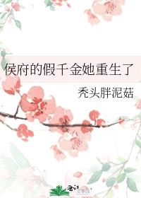��ļ�ǧ����������
