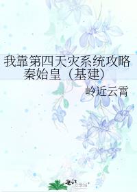 �ҿ���������ϵͳ������ʼ�ʣ�������
