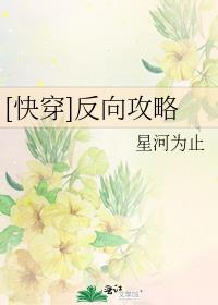 [�촩]������