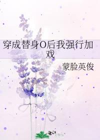 ��������O����ǿ�м�Ϸ