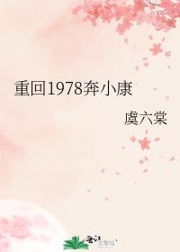 �ػ�1978��С��