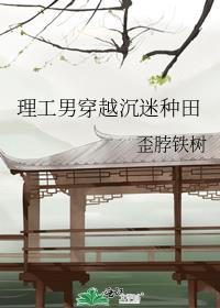 �����д�Խ��������