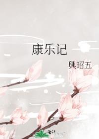 ���ּ�