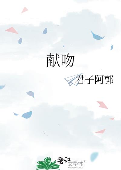 ����