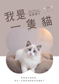 ����һ�bè