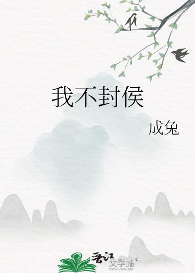 �Ҳ����