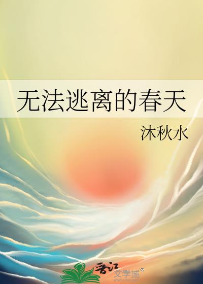 �޷�����Ĵ���