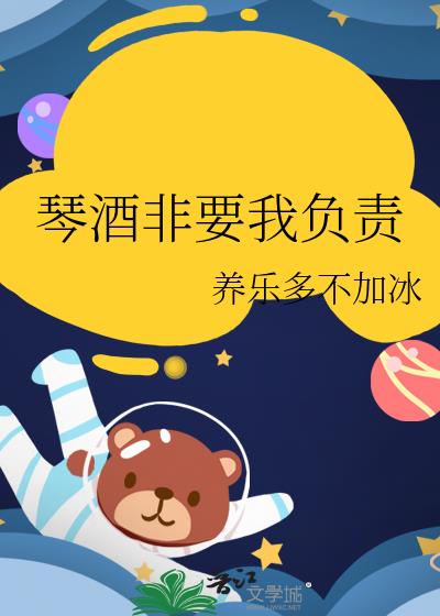 �پƷ�Ҫ�Ҹ���