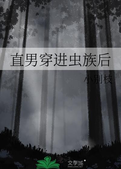 ֱ�д��������