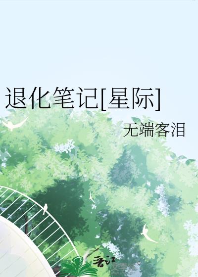 �˻��ʼ�[�Ǽ�]